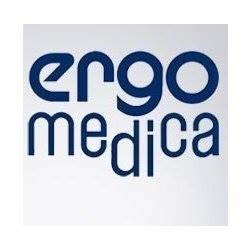 Ergo Medica Fisioterapia