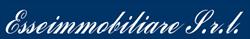 Esseimmobiliare SRL