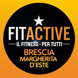Margherita D'este