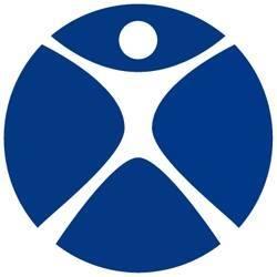 Etica Finanziaria Srl
