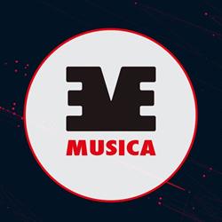 Evento Musica SRL