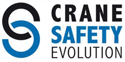 Crane Safety Evolution S.r.l.