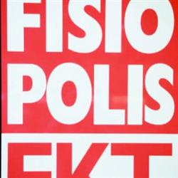 Fisiopolis Fkt