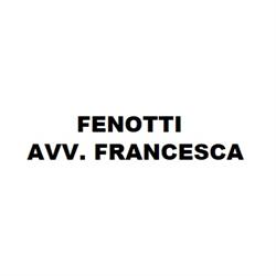 Fenotti Avv. Francesca