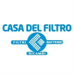 Casa del Filtro