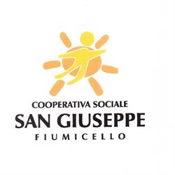 Cooperativa San Giuseppe Fiumicello S.A.R.L.