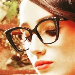 Fotto Ottica Andrea Di Rinaldi