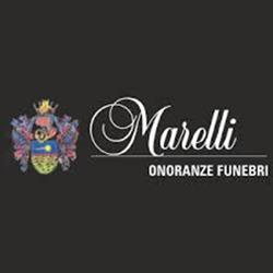 Onoranze Funebri Marelli