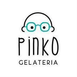 Gelateria Pinko