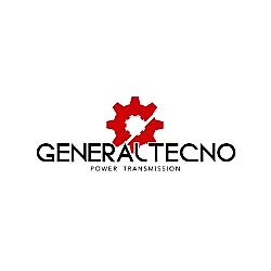 Generaltecno