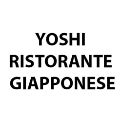 Yoshi Ristorante Giapponese