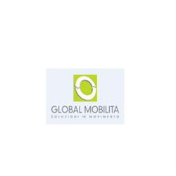 Global Mobilita
