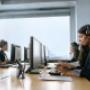 Servizi professionali di traduzione e interpretariato
