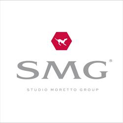 Studio Moretto Group