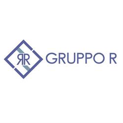 Immobiliare Gruppo R