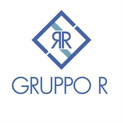 Immobiliare Gruppo R