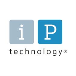 Ip Technology S.r.l.