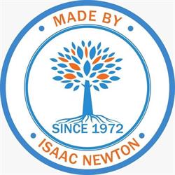 Isaac Newton - Liceo Scientifico - Scienze Umane - Paritario
