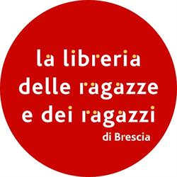 La Libreria Dei Ragazzi S r l