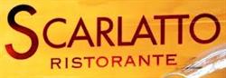 Scarlatto Ristorante Di Mor Raffaele & C. S.a.s.