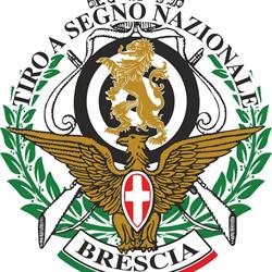 Tiro a Segno Nazionale di Brescia
