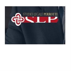 Studio Legale Perrotti