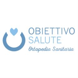 Ortopedia Sanitaria Obiettivo Salute