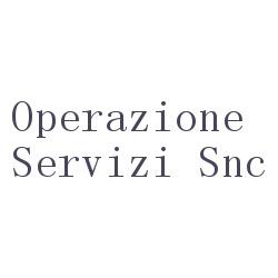 Operazione Servizi