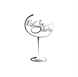 L'oste Sobrio