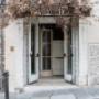 Gallery Professionale