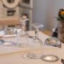 Gallery Professionale