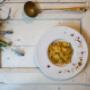 Gallery Professionale