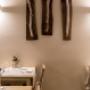 Gallery Professionale