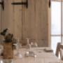 Gallery Professionale
