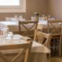 Gallery Professionale