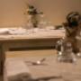 Gallery Professionale