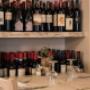 Gallery Professionale