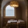 Gallery Professionale