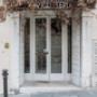 Gallery Professionale