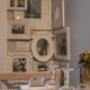 Gallery Professionale