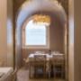 Gallery Professionale
