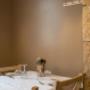 Gallery Professionale