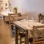 Gallery Professionale
