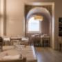 Gallery Professionale