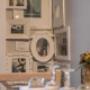 Gallery Professionale