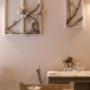 Gallery Professionale