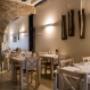 Gallery Professionale