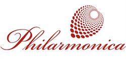 Philarmonica S.p.a.