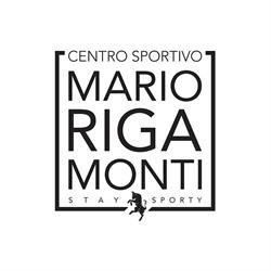 Centro Sportivo Mario Rigamonti