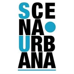 Scena Urbana S.r.l.